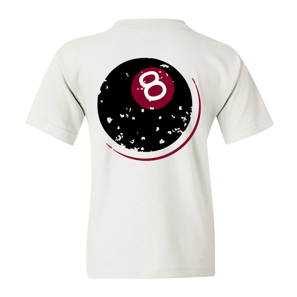 South Carolina - NCAA Softball : Tate Davis - Classic Shersey Youth T-Shirt-1