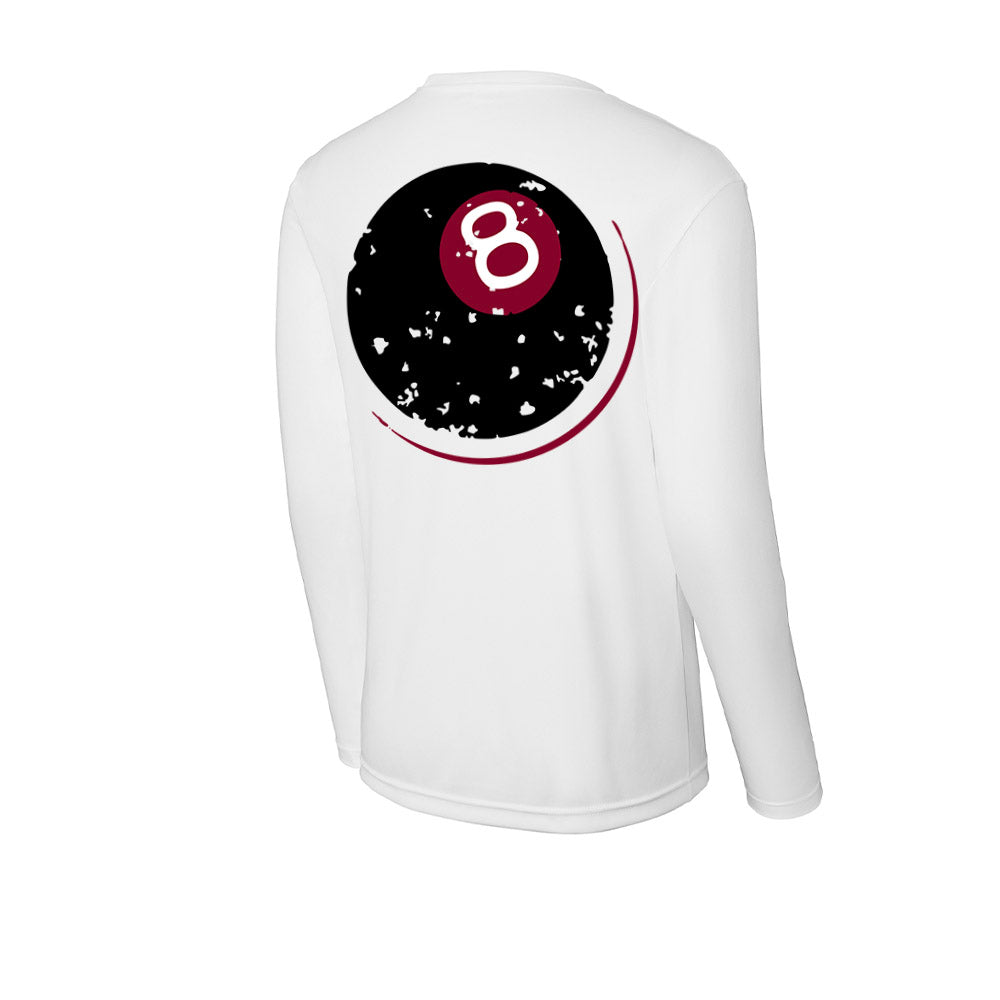 South Carolina - NCAA Softball : Tate Davis - Classic Shersey Activewear Long Sleeve T-Shirt-1