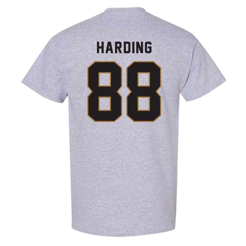 Emporia - NCAA Football : Robert Harding - Classic Shersey T-Shirt-1