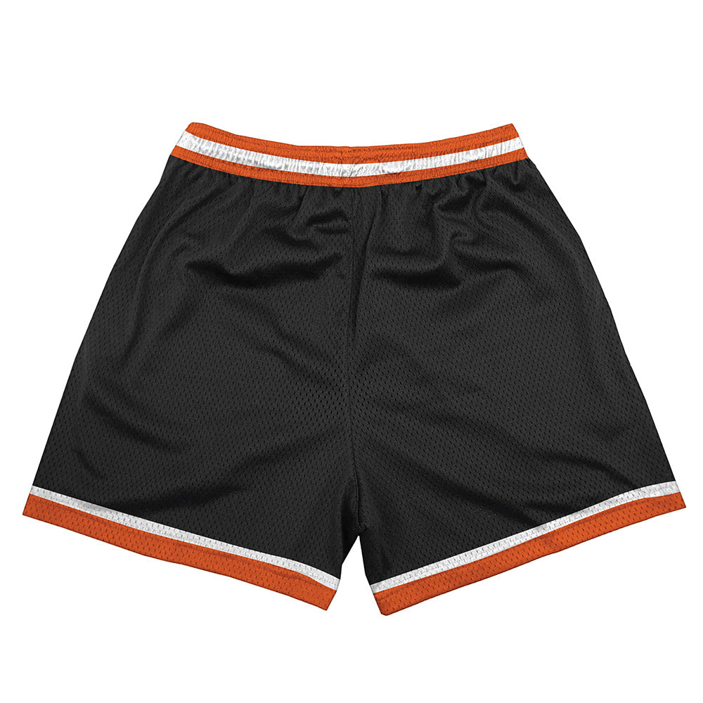 Oregon State - NCAA Football : Jarrel Comer II - Shorts-1