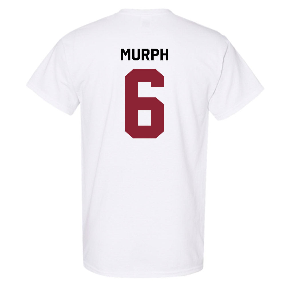 South Carolina - NCAA Football : Donovan Murph - Classic Shersey T-Shirt-1