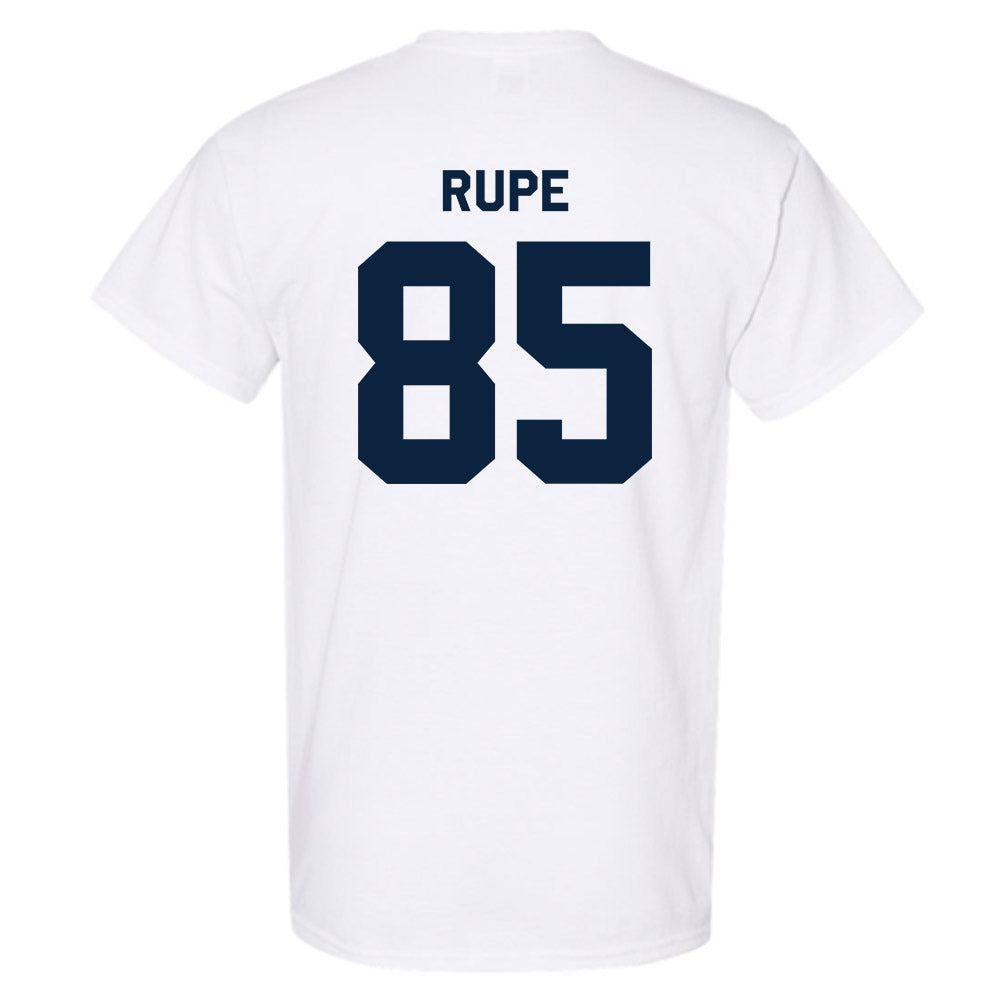 UTSA - NCAA Football : Ty Rupe - Classic Shersey T-Shirt-1