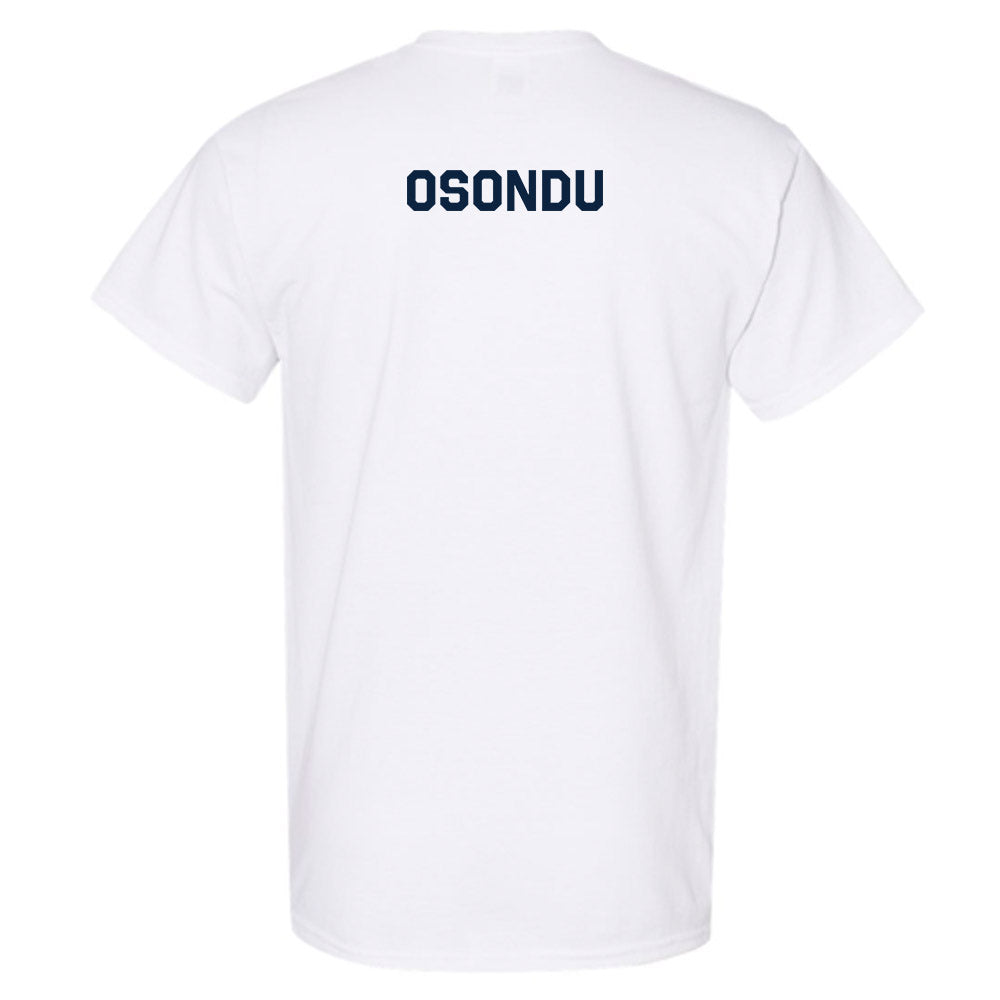 UTSA - NCAA Football : Eze Osondu - Classic Shersey T-Shirt-1