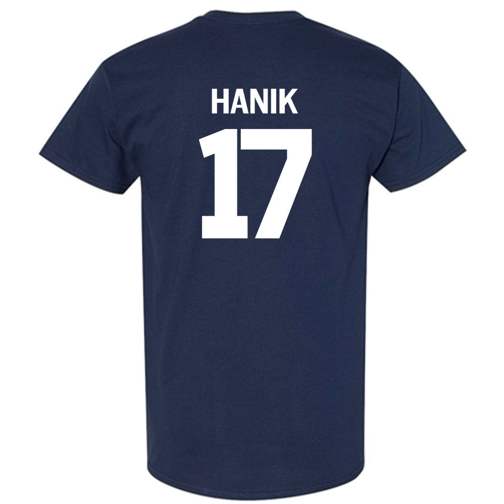 Penn State - NCAA Softball : Breanna Hanik - Classic Shersey T-Shirt-1