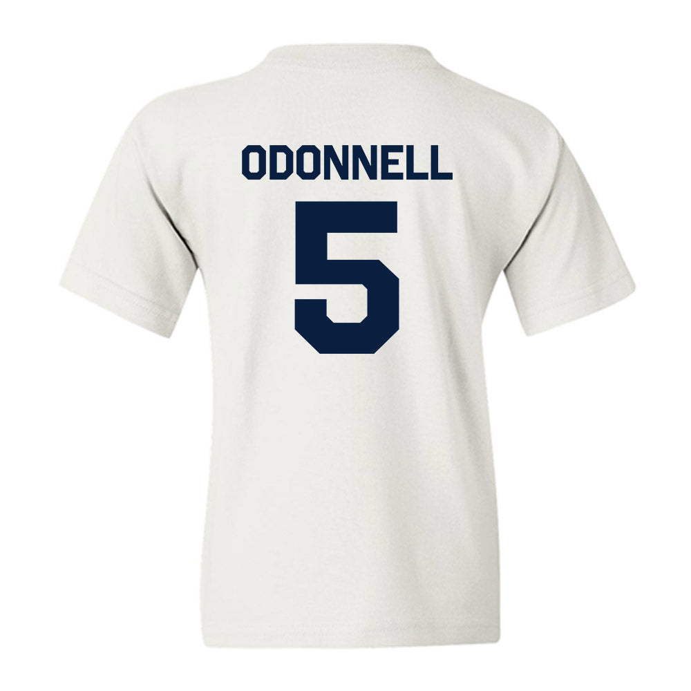 Penn State - NCAA Women's Field Hockey : Riley ODonnell - Classic Shersey Youth T-Shirt-1