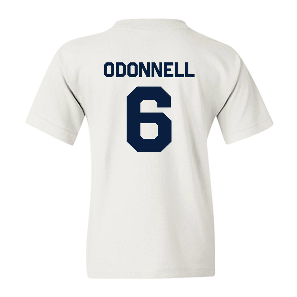 Penn State - NCAA Women's Field Hockey : Kerry ODonnell - Classic Shersey Youth T-Shirt-1