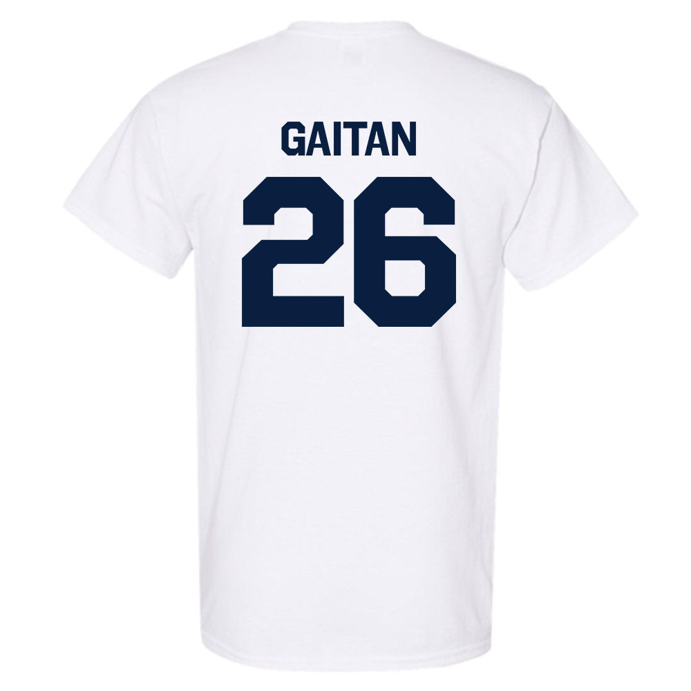 Penn State - NCAA Women's Field Hockey : Ella Gaitan - Classic Shersey T-Shirt-1
