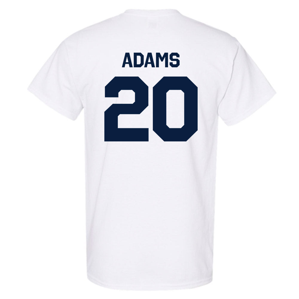 Penn State - NCAA Women's Field Hockey : Macy Adams - Classic Shersey T-Shirt-1