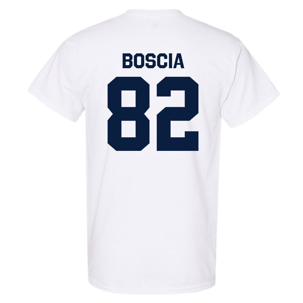 UC Berkeley - NCAA Football : Cole Boscia - Classic Shersey T-Shirt-1