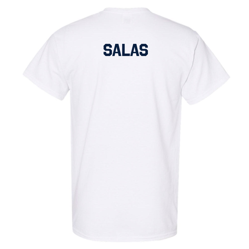 Northern Arizona - NCAA Women's Track & Field : Alexys Salas - Classic Shersey T-Shirt-1
