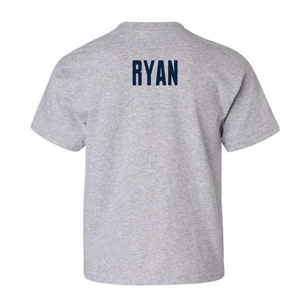 UTSA - NCAA Women's Soccer : Shea Ryan - Classic Shersey Youth T-Shirt-1