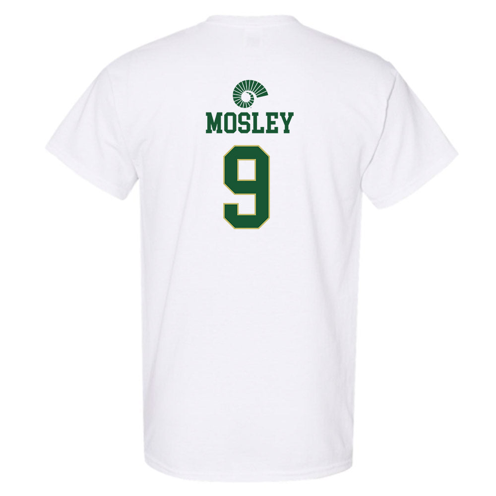 Colorado State - NCAA Football : Jordan Mosley - T-Shirt-1