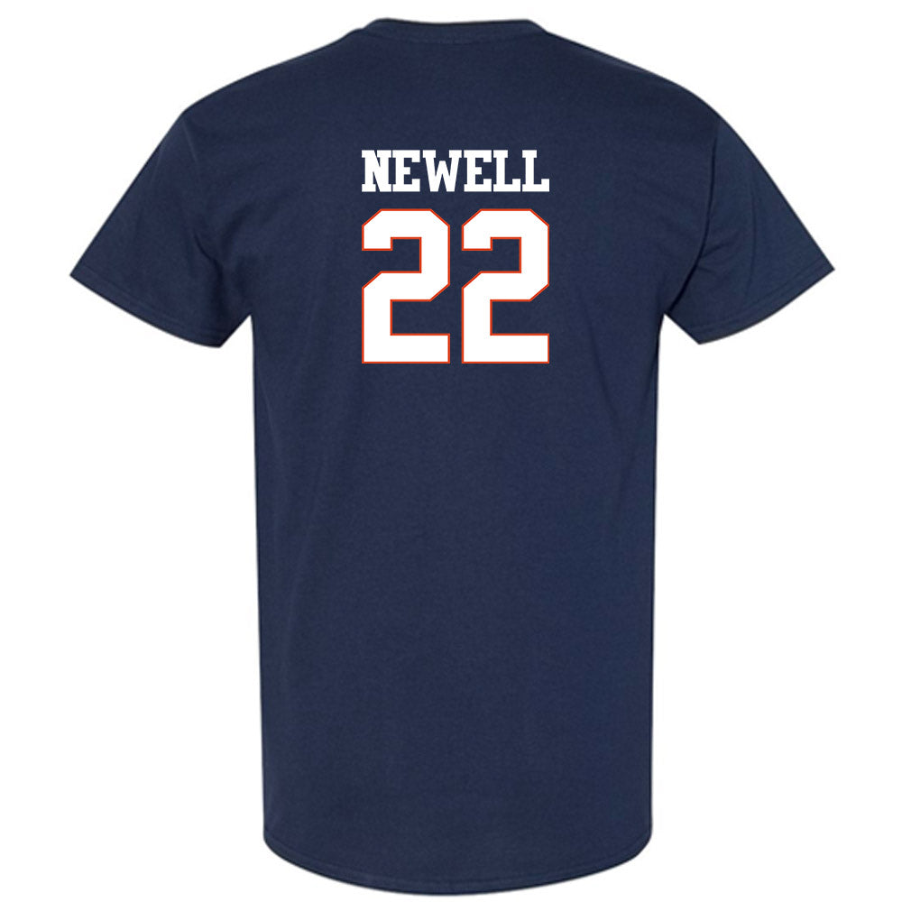 UTSA - NCAA Football : Elijah Newell - Classic Shersey T-Shirt