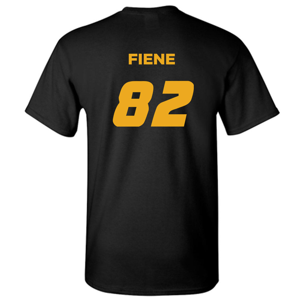 Missouri - NCAA Football : Karsten Fiene - Classic Shersey T-Shirt-1