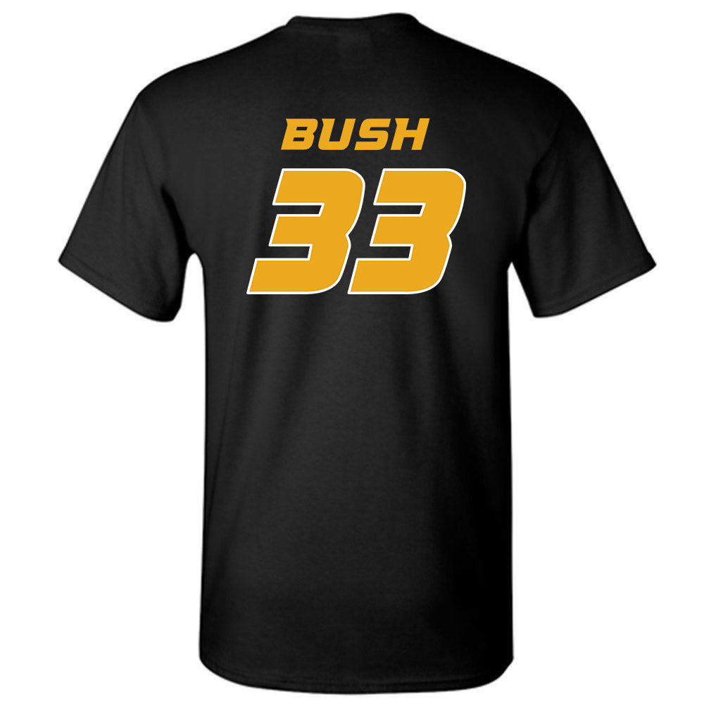Missouri - NCAA Football : JJ Bush - Classic Shersey T-Shirt-1