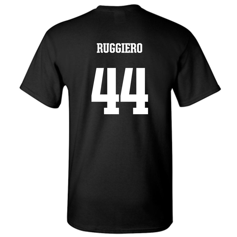FSU - NCAA Softball : Isabella Ruggiero - Fashion Shersey T-Shirt-1