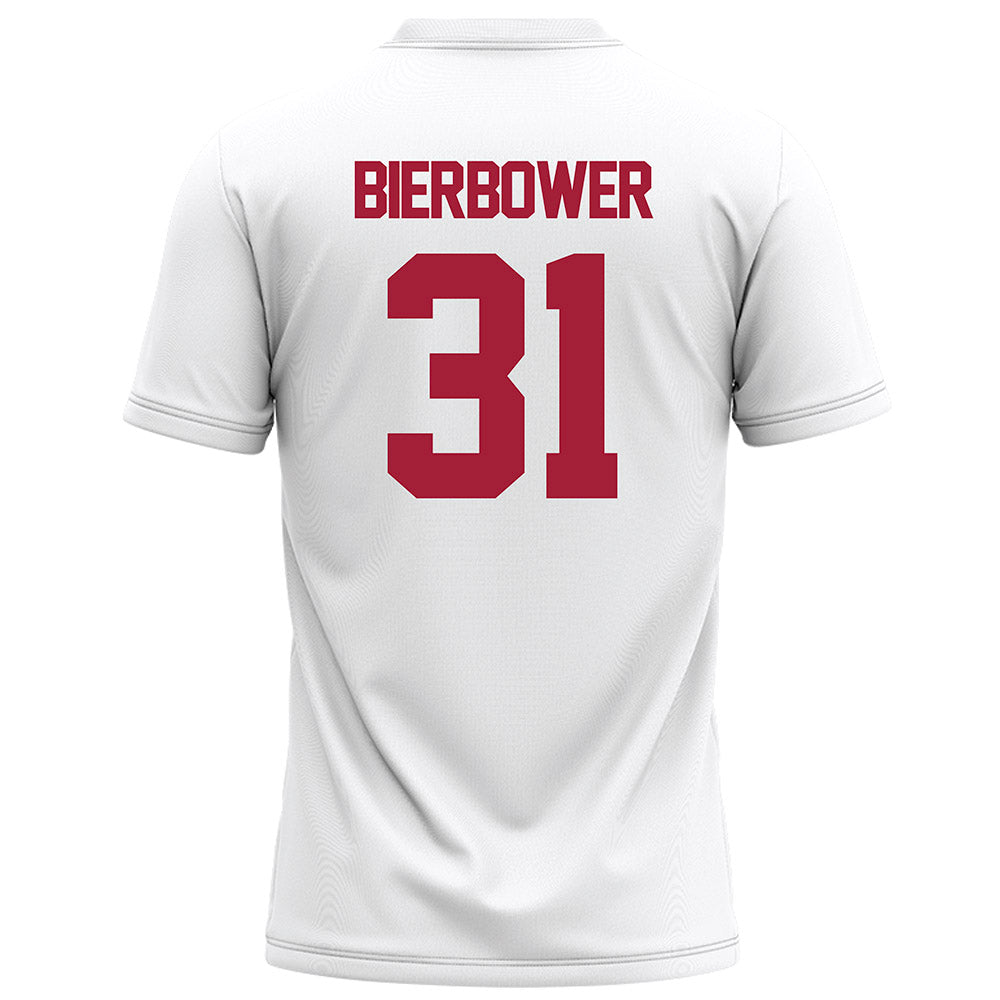 Alabama - Football Alumni : Marco Battle - Fashion Jersey