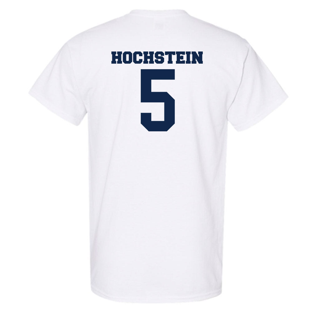 Butler - NCAA Football : Landon Hochstein - T-Shirt Classic Fashion Shersey