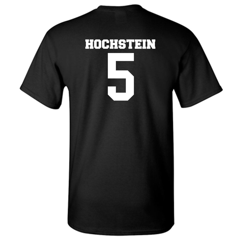 Butler - NCAA Football : Landon Hochstein - T-Shirt Classic Fashion Shersey
