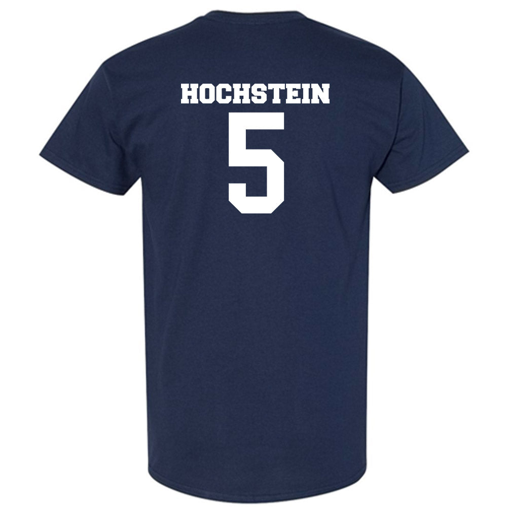 Butler - NCAA Football : Landon Hochstein - T-Shirt Classic Fashion Shersey
