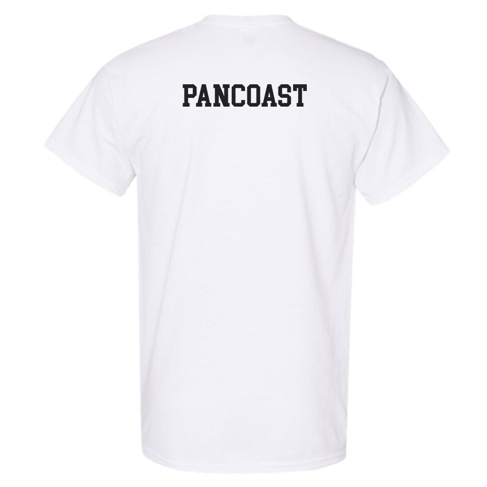 PLU - NCAA Women's Rowing : Sophia Pancoast - T-Shirt Classic Shersey