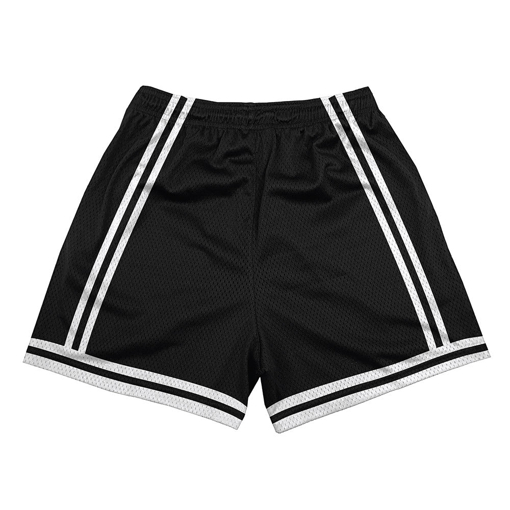 Jason Jackson - Fashion Shorts