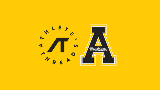 Appalachian State University Launch