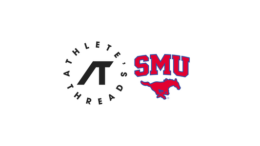 Southern Methodist University Launch