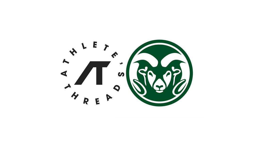 Colorado State University Launch