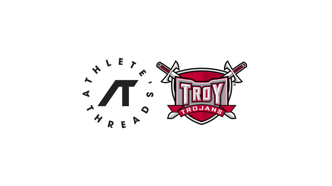 Troy University Launch