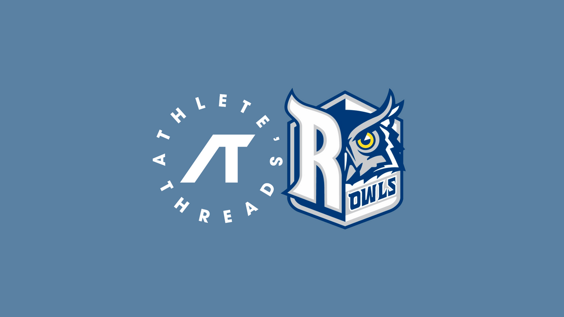 Rice University Launch