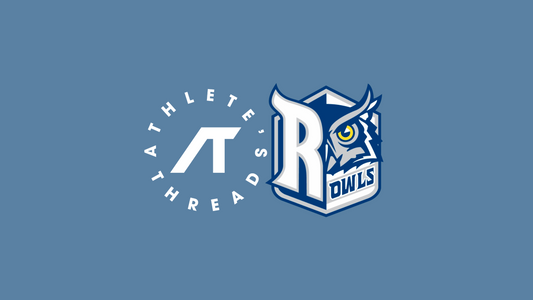 Rice University Launch