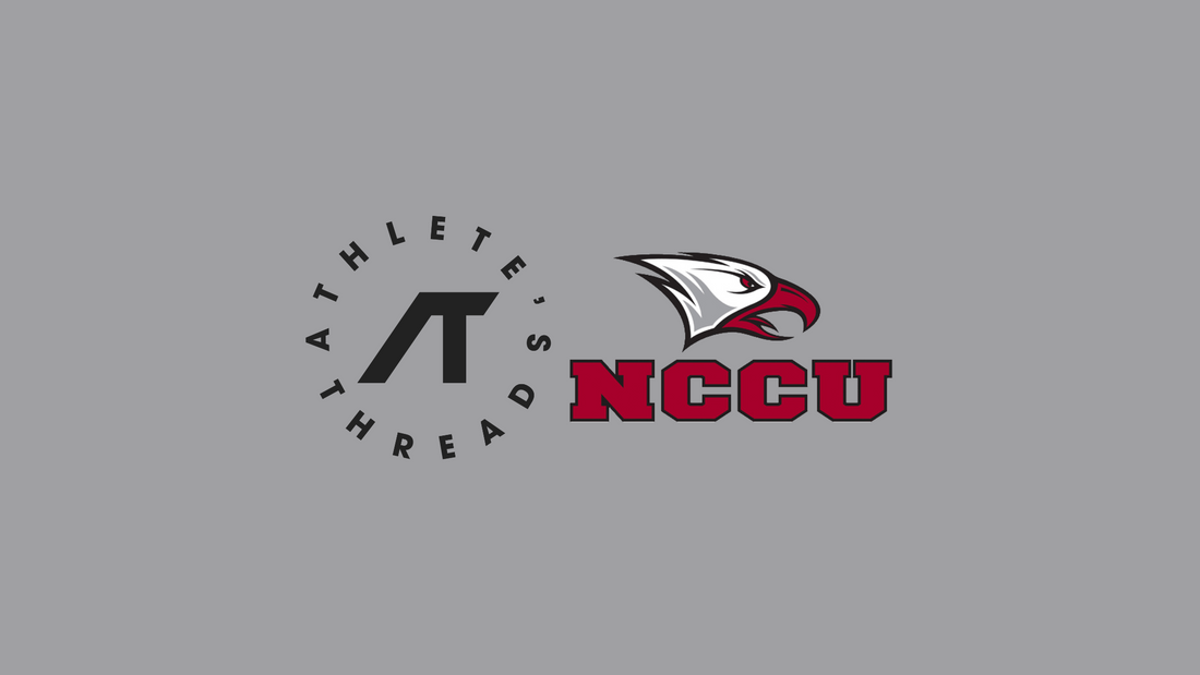 North Carolina Central University Launch