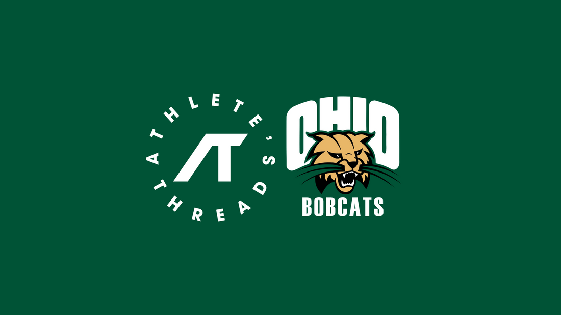 Ohio University Launch