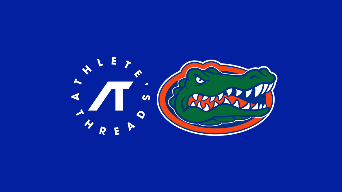 University of Florida Launch