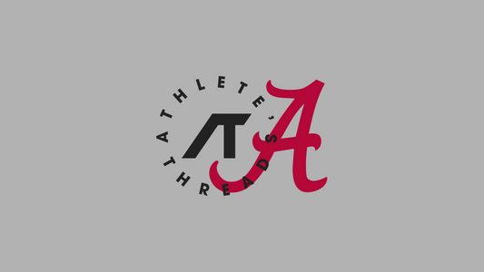University of Alabama Launch