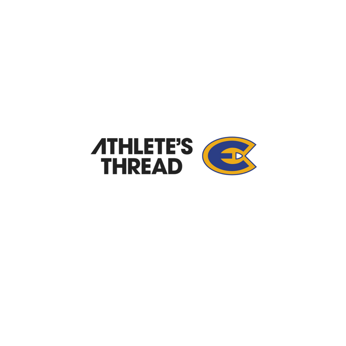 Athlete's Thread Launches at University of Wisconsin Eau Claire