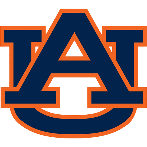 Auburn University logo