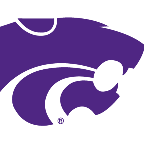 Kansas State University logo