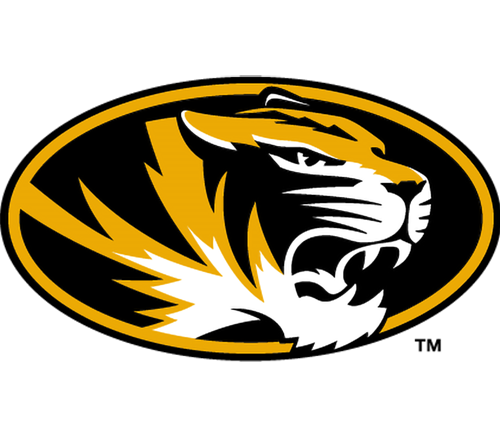 University of Missouri Logo