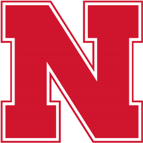 University of Nebraska logo