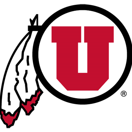 University of Utah logo