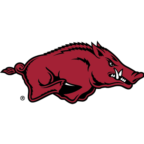 University of Arkansas logo