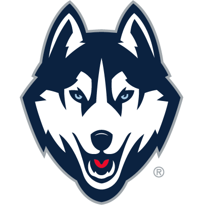 University of Connecticut logo
