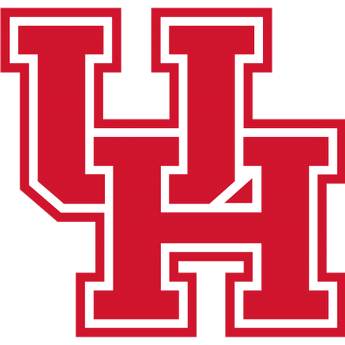 University of Houston logo