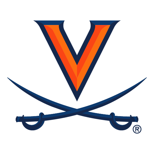University of Virginia LOGO