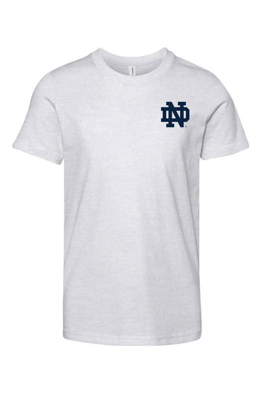 Unfaised Sport Grey T-Shirt Sports Shersey - Football
