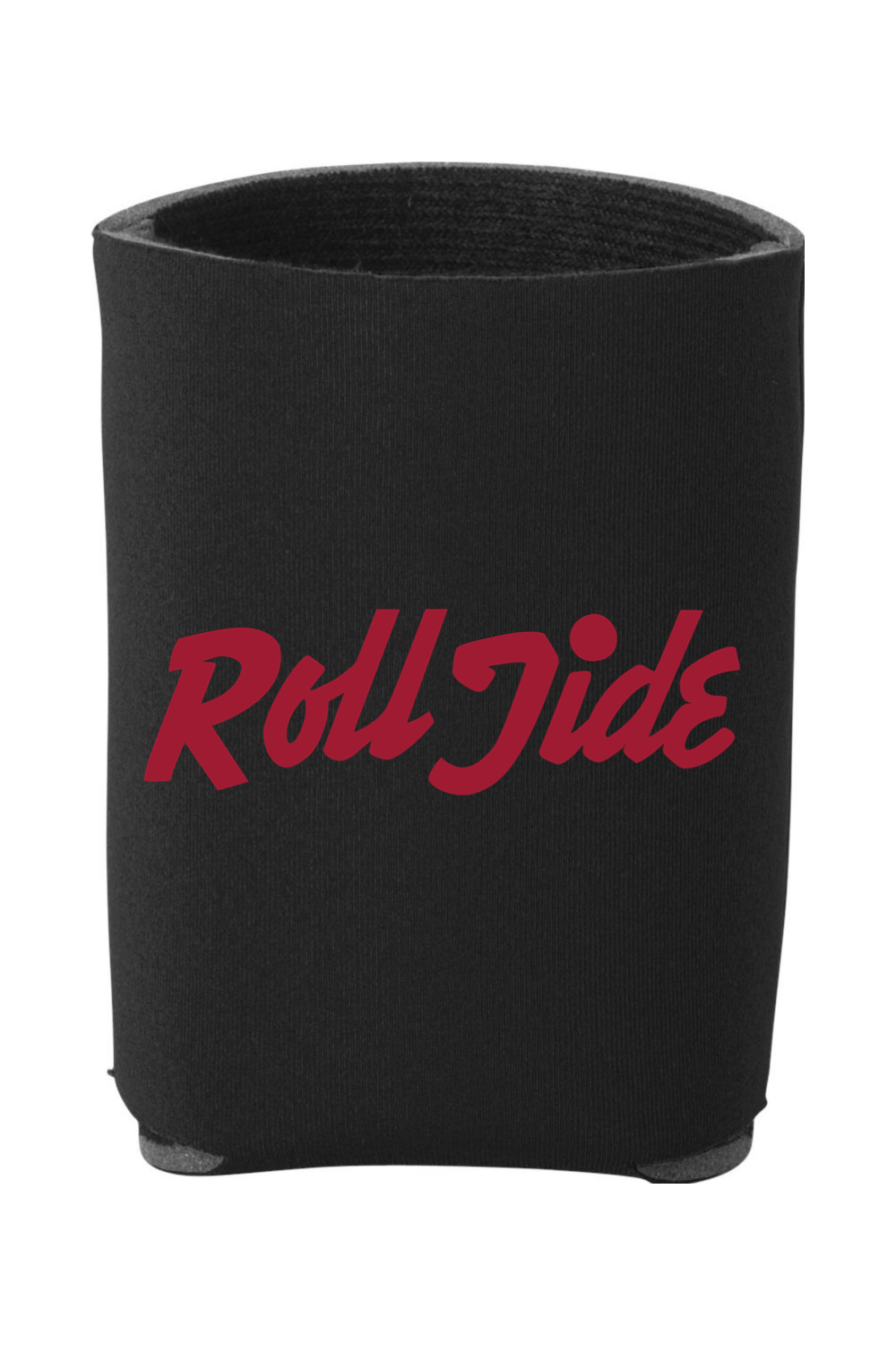 Alabama - Roll Tide - Insulated Can Cozy