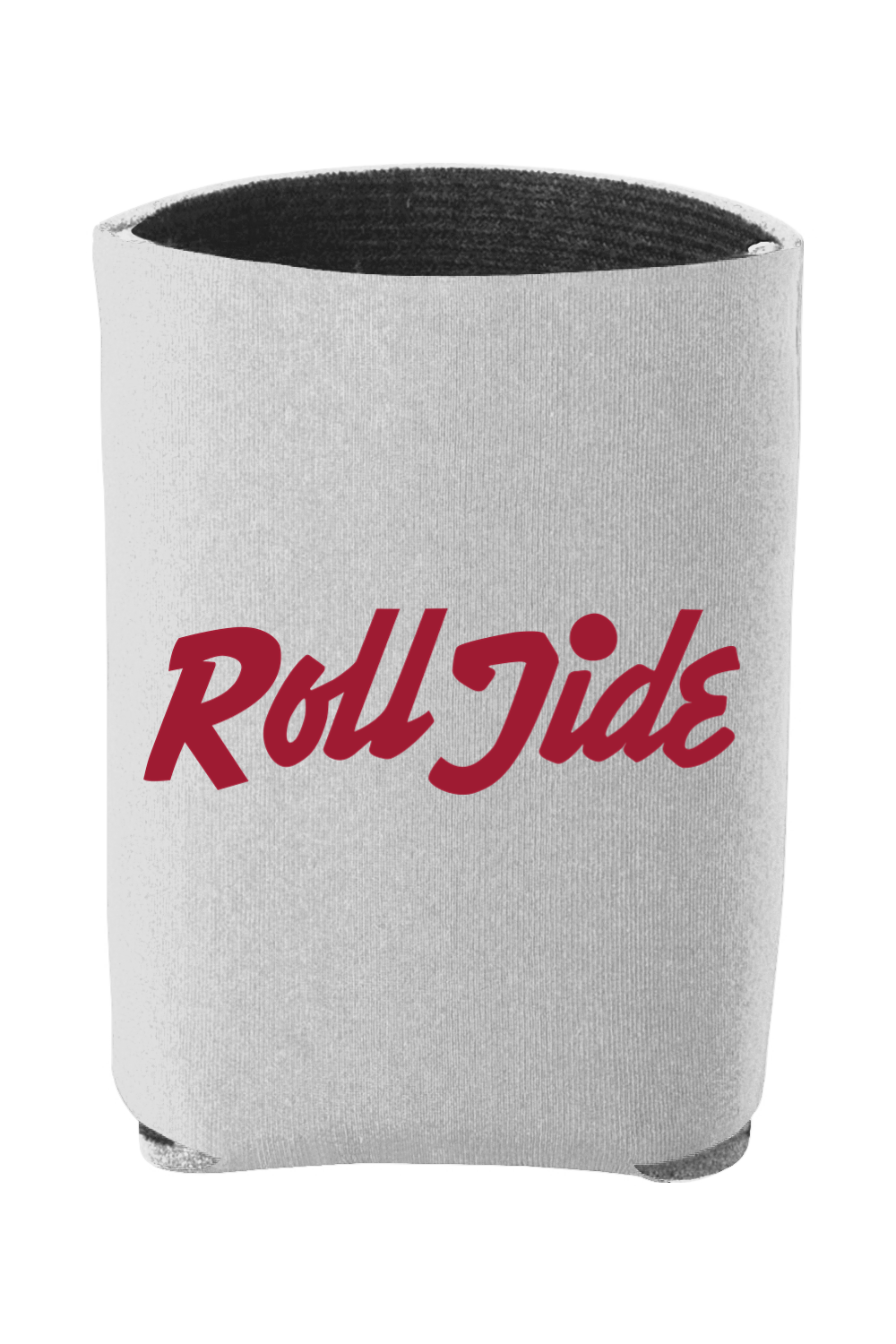 Alabama - Roll Tide - Insulated Can Cozy