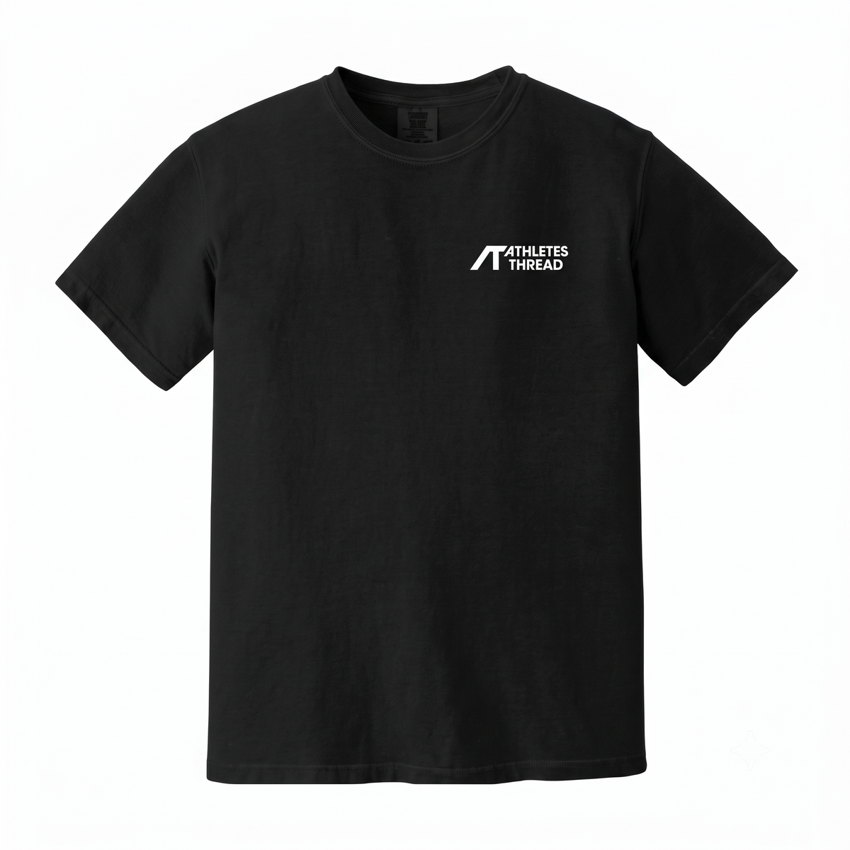 Athletes Thread - Comfort Colors T-Shirt